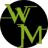 Worm Matrix